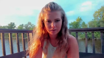 Sunshinekate 27-08-2021 Cam 